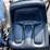leyland-384-image-48