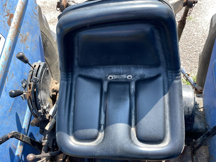 leyland-384-image-48
