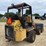 willmar-wrangler-4550-image-5