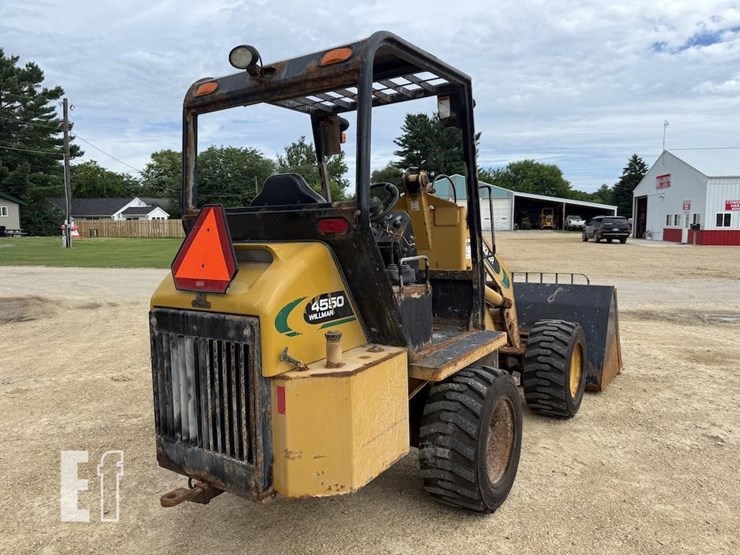 willmar-wrangler-4550-image-5