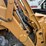 case-570m-xt-image-28