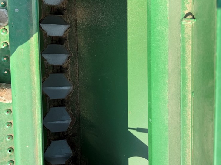 great-plains-2n3010-image-26