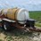 clark-equipment-1,200-gallon-t/a-nurse-tank-trailer-image-3