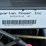 spartan-srt-xd-image-27