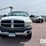 2006-dodge-ram-2500-image-3