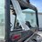 2006-wrangler-loader-(dr11926-unit-041)-image-38