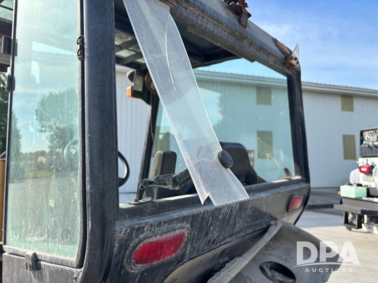 2006-wrangler-loader-(dr11926-unit-041)-image-38