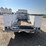 1997-ford-f250-image-5