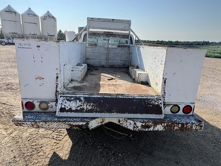 1997-ford-f250-image-5