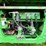 2011-john-deere-7660-image-8