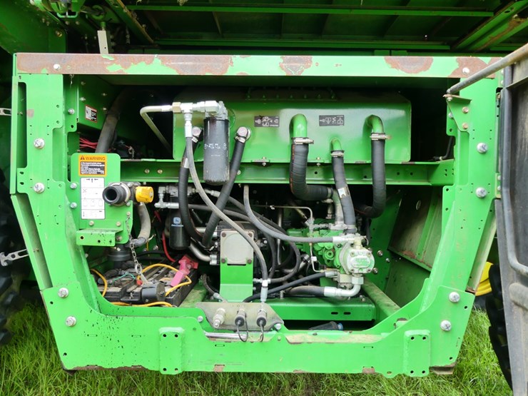 2011-john-deere-7660-image-8
