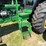 1983-john-deere-4450-image-20