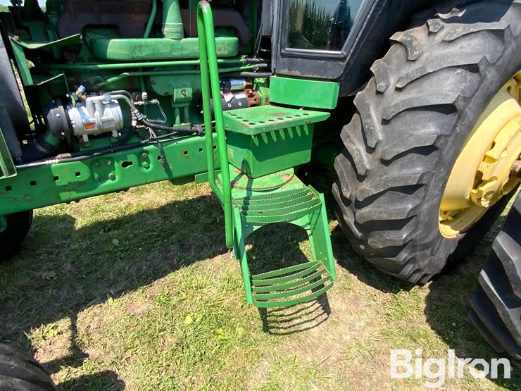 1983-john-deere-4450-image-20