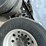 2018-kenworth-t680-image-92