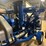 2024-brandt-5200ex-image-3