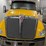 2022-kenworth-t680-image-22