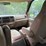 1998-ford-f350-image-50