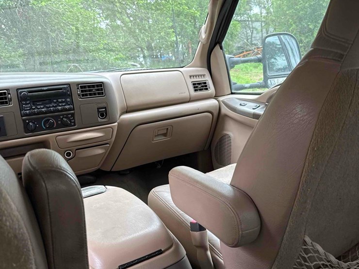 1998-ford-f350-image-50
