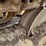 1984-caterpillar-d6d-image-36