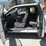 2013-ford-f150-xl-image-13