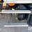 1995-mack-ch613-image-52