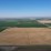 283-acres-of-franklin-county-real-estate-image-2