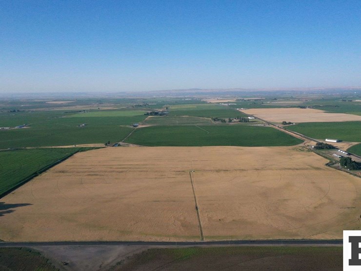 283-acres-of-franklin-county-real-estate-image-2