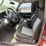 2011-ford-ranger-xlt-image-6