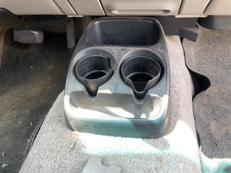 1997-ford-ranger-image-33
