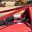 bush-hog-32601---6'-rotary-mower-image-4