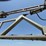 wylie-1200-image-19