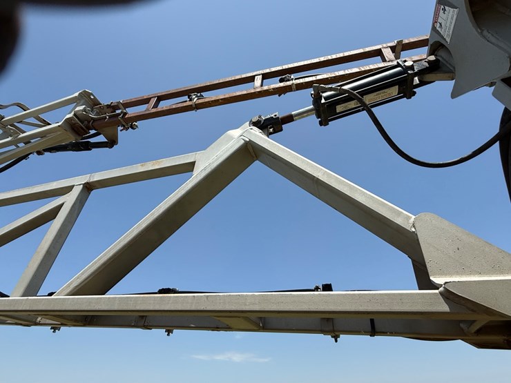 wylie-1200-image-19