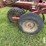 case-ih-5600-image-5
