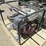honda-wt30x-image-7