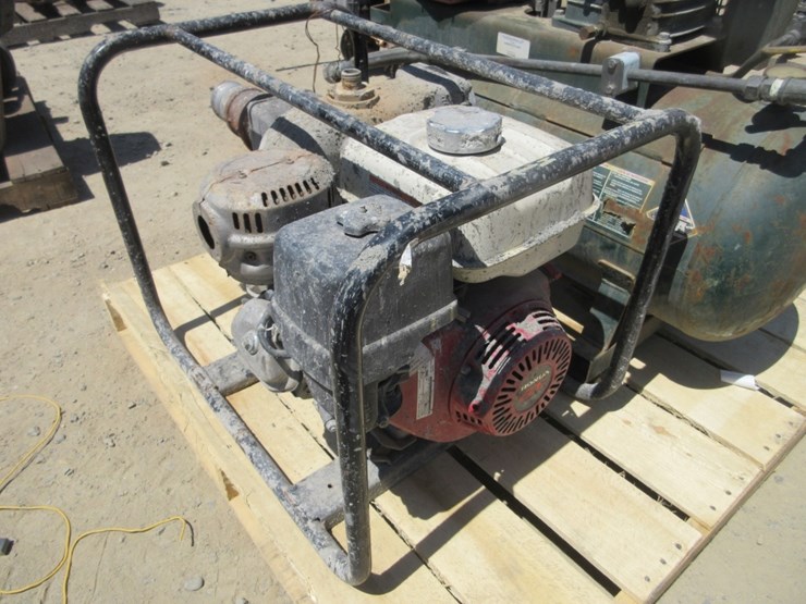 honda-wt30x-image-7