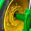 john-deere-8210-image-51