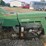deutz-d5506-image-24