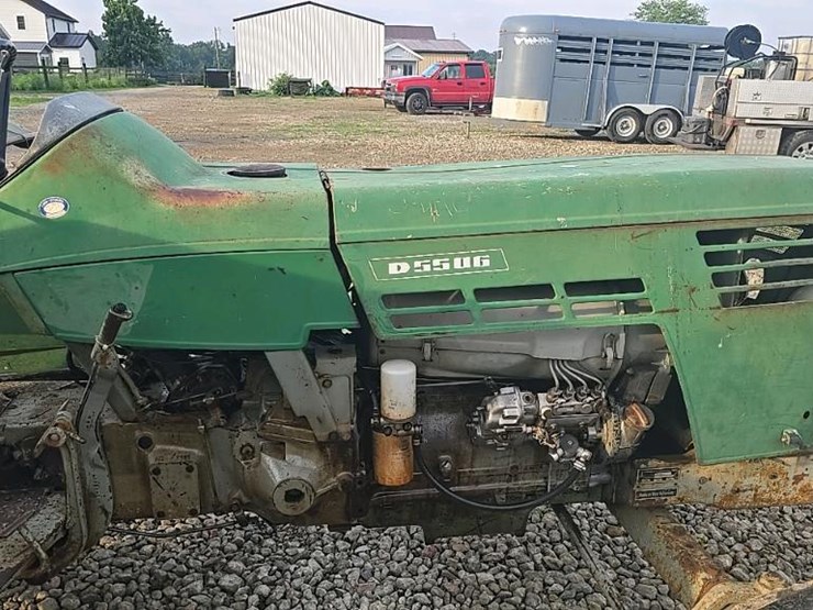 deutz-d5506-image-24