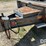 1996-interstate-20dt-flatbed-trailer-(gp10863)-image-33