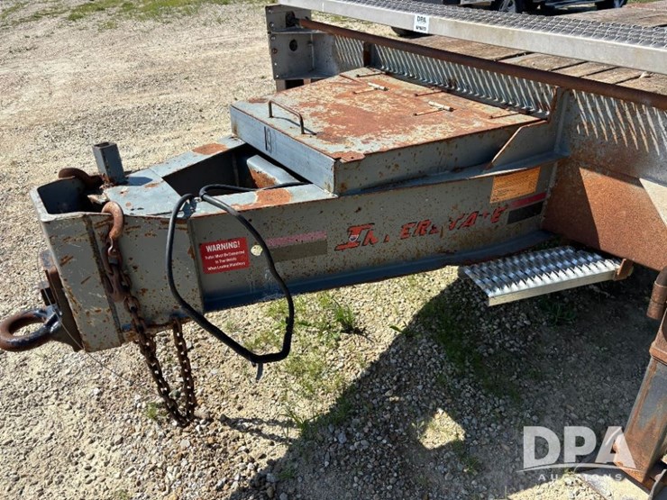 1996-interstate-20dt-flatbed-trailer-(gp10863)-image-33