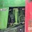 john-deere-4620-image-33