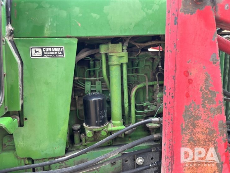 john-deere-4620-image-33