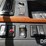 2005-volvo-10-image-80