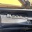 caterpillar-th514-image-18
