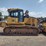 2019-deere-750k-lgp-image-3