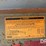 1996-interstate-20dt-flatbed-trailer-(gp10863)-image-35