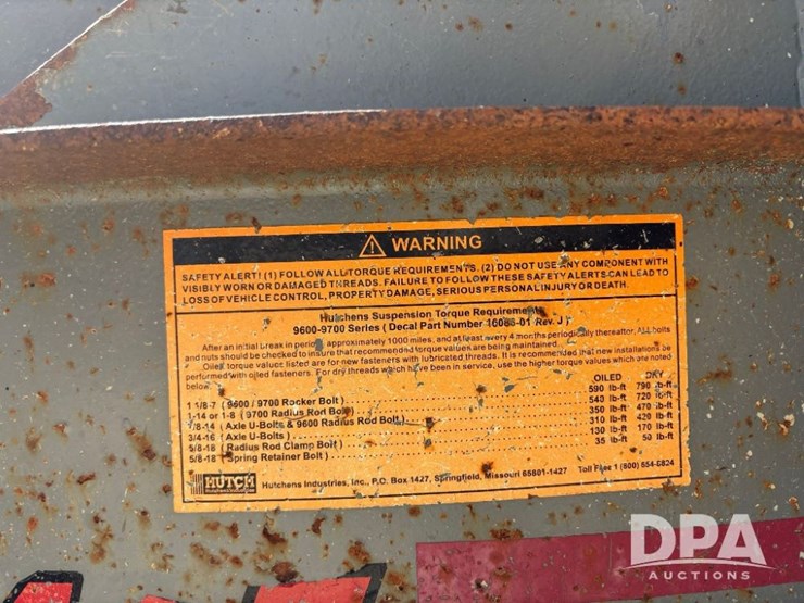 1996-interstate-20dt-flatbed-trailer-(gp10863)-image-35