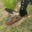 hiniker-5000-image-4