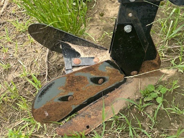 hiniker-5000-image-4