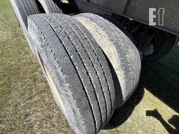 28ft-end-dump-trailer-image-8